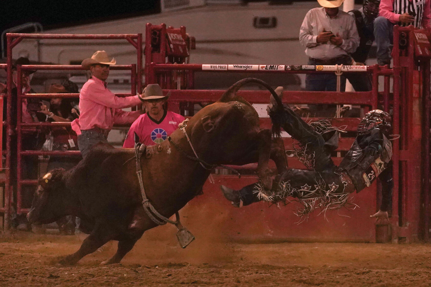 WYO Rodeo Day 2 001.jpg
